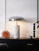 Aurelio Dome Table Lamp - Vakkerlight