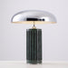 Aurelio Dome Table Lamp - Vakkerlight