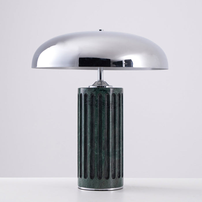 Aurelio Dome Table Lamp - Vakkerlight
