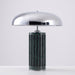 Aurelio Dome Table Lamp - Vakkerlight