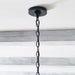 Kylan Chandelier-DWHOME
