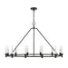 Kylan Chandelier-DWHOME