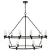 Kylan Chandelier-DWHOME