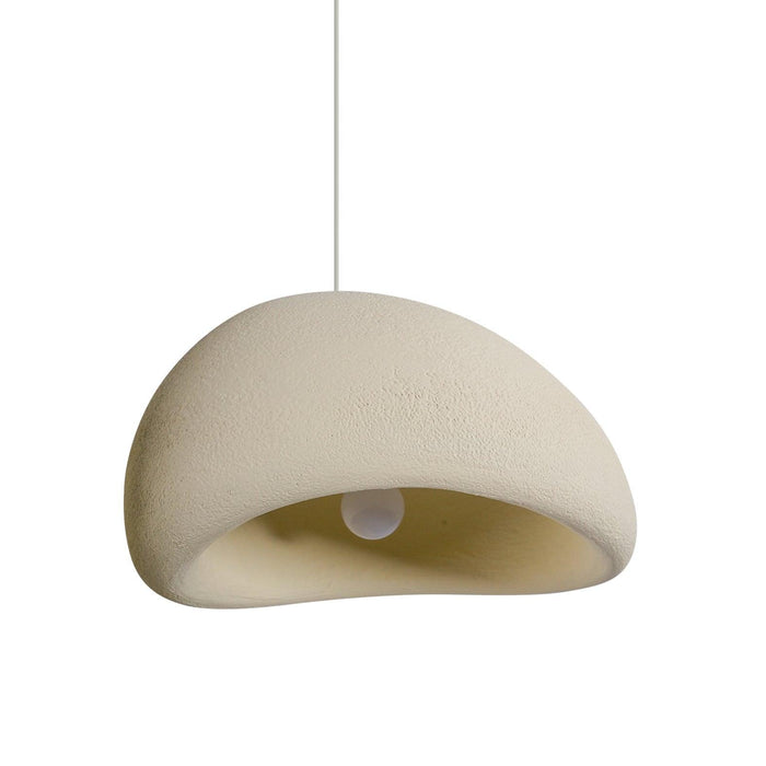 Cloud Pendant Light Style B-DWHOME