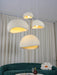 Cloud Pendant Light Style B-DWHOME