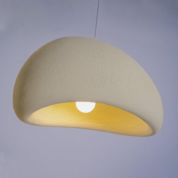 Cloud Pendant Light Style B-DWHOME