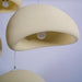 Cloud Pendant Light Style B-DWHOME