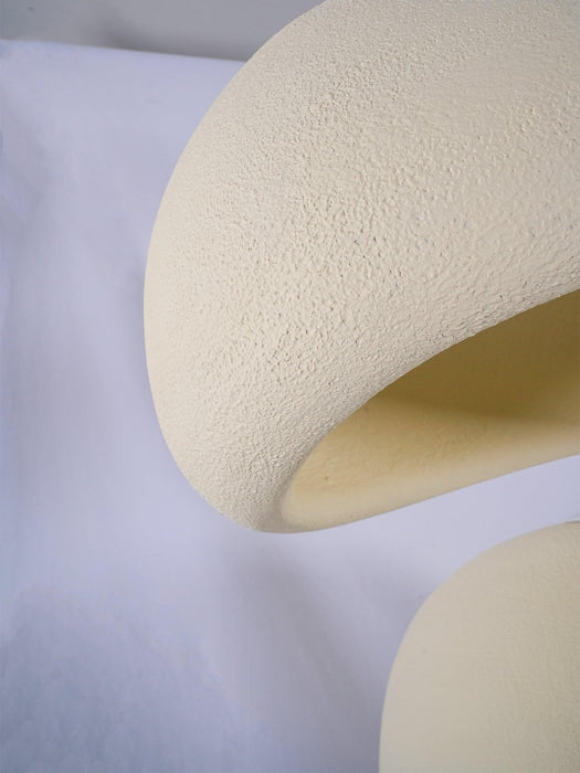 Cloud Pendant Light Style B-DWHOME