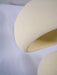 Cloud Pendant Light Style B-DWHOME
