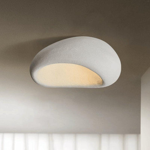 Khmara Ceiling Lamp-DWHOME