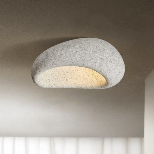 Khmara Ceiling Lamp-DWHOME