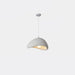 Khmara Halia Combination Chandelier A - DWHOME