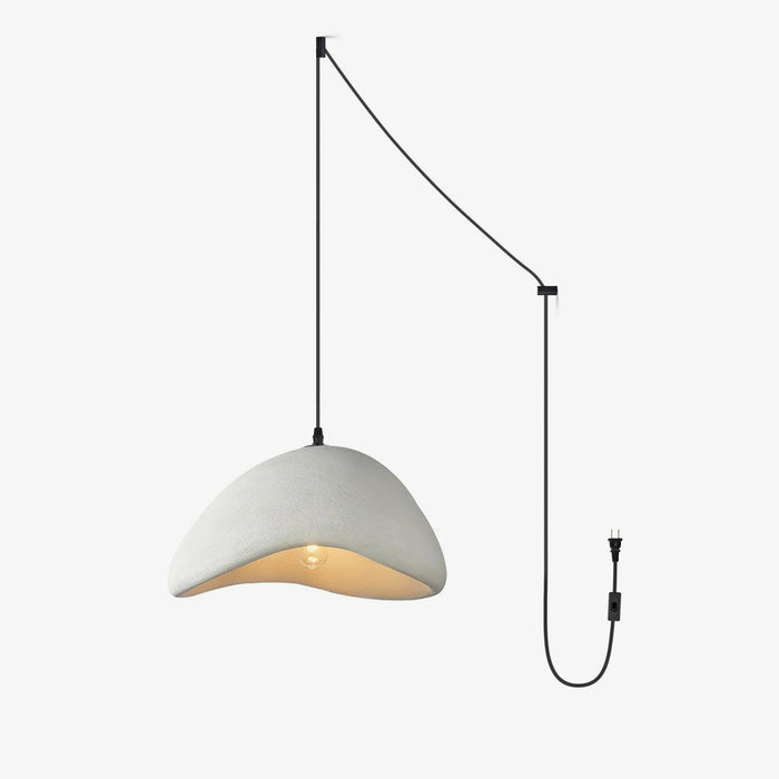 Khmara Halia Swag Light - DWHOME