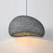 Khmara Halia Speckled Pendant Lamp - DWHOME