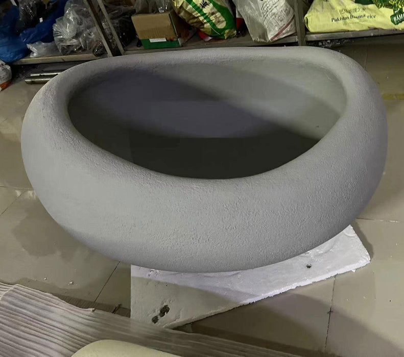Cloud Pendant Light Style B-DWHOME