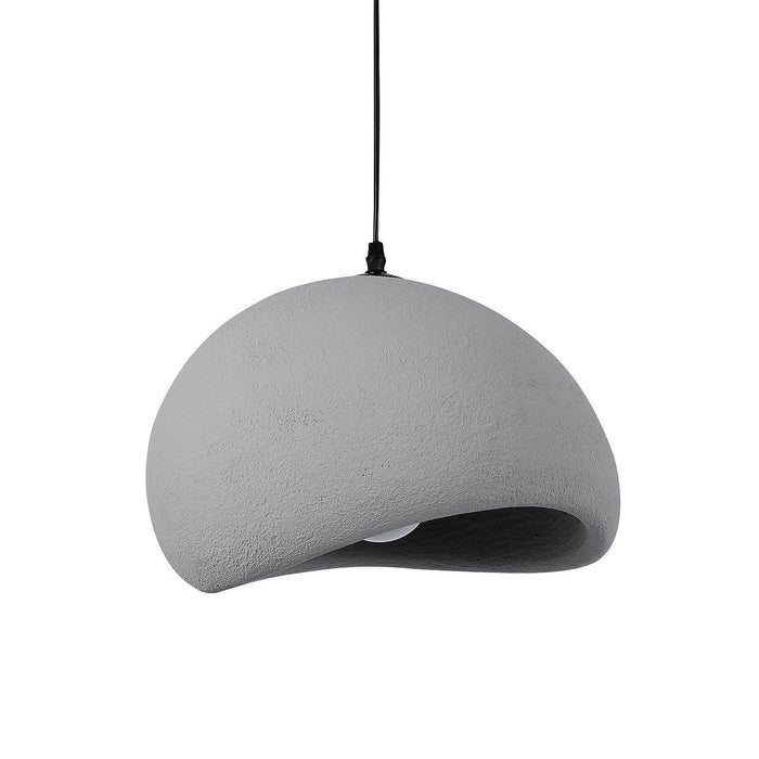 Cloud Pendant Light Style B-DWHOME