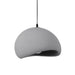 Cloud Pendant Light Style B-DWHOME