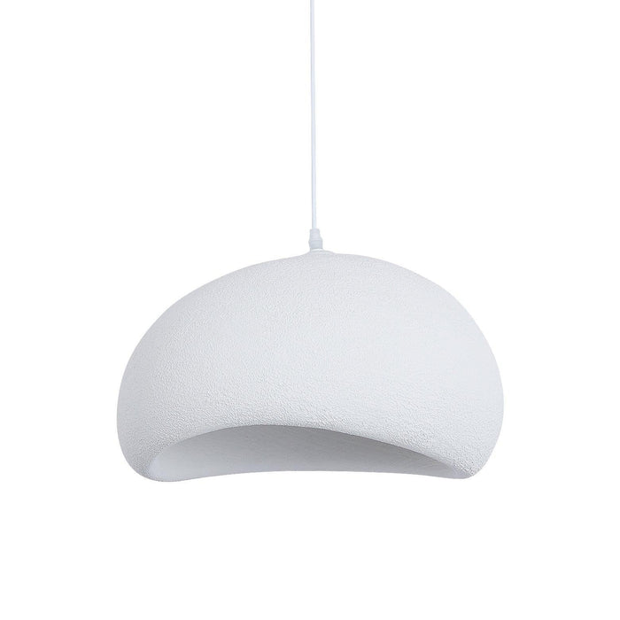 Cloud Pendant Light Style B-DWHOME