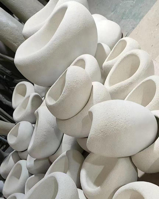 Cloud Pendant Light Style B-DWHOME