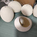 Cloud Pendant Light Style B-DWHOME