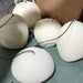 Cloud Pendant Light Style B-DWHOME