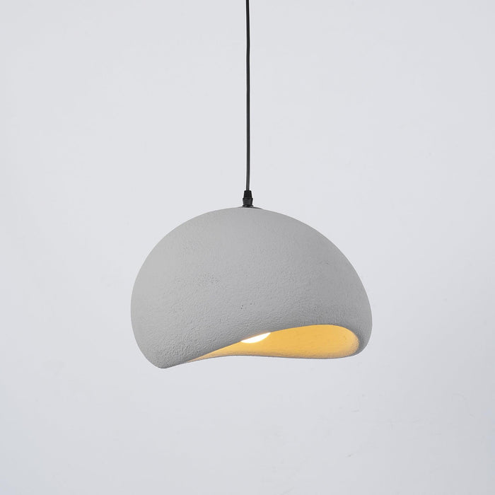 Cloud Pendant Light Style B-DWHOME