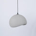 Cloud Pendant Light Style B-DWHOME