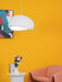 Cloud Pendant Light Style B-DWHOME