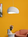 Cloud Pendant Light Style B-DWHOME