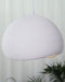 Cloud Pendant Light Style B-DWHOME