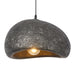 Retro Cloud Pendant Lamp-DWHOME
