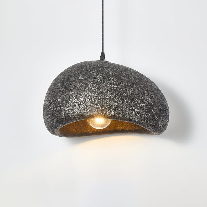 Retro Cloud Pendant Lamp-DWHOME