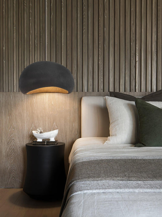 Retro Cloud Pendant Lamp-DWHOME