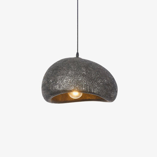 Retro Cloud Pendant Lamp-DWHOME