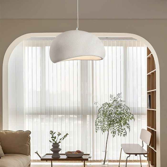 Cloud Pendant Light Style B-DWHOME