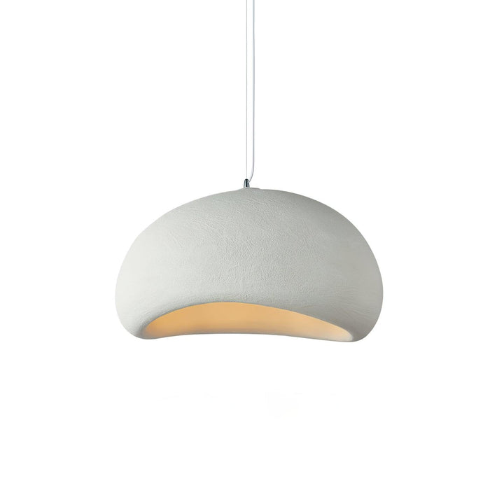Cloud Pendant Light Style B-DWHOME