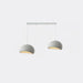 Cloud Pendant Light Style B-DWHOME