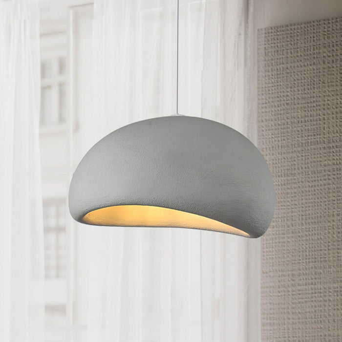 Cloud Pendant Light Style B-DWHOME