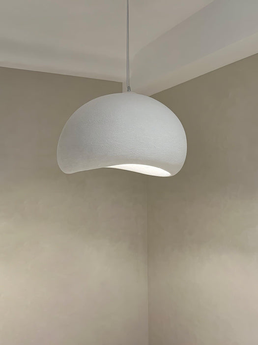 Khmara Cloud Pendant Lamp - DWHOME