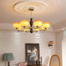 Kingsley Chandelier-DWHOME