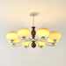 Kingsley Chandelier-DWHOME
