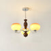 Kingsley Chandelier-DWHOME