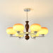 Kingsley Chandelier-DWHOME
