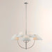 Kinsley Chandelier-DWHOME