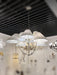 Kinsley Chandelier-DWHOME