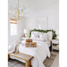 Kinsley Chandelier-DWHOME