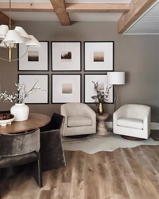 Kinsley Chandelier-DWHOME