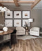 Kinsley Chandelier-DWHOME