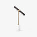 Kippy Table Lamp-DWHOME