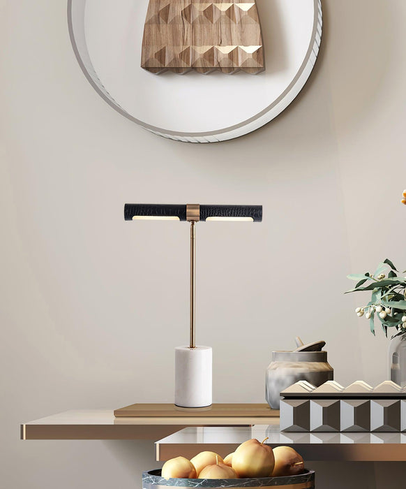 Kippy Table Lamp-DWHOME